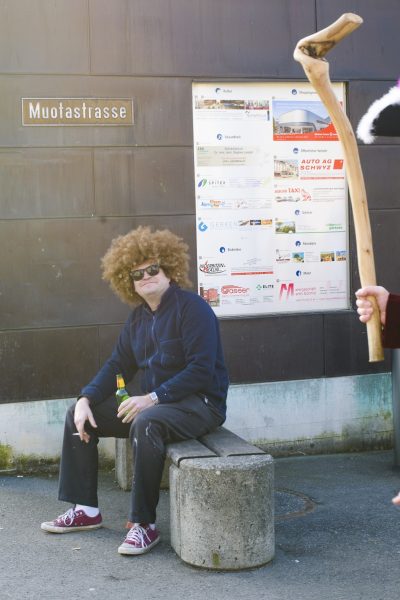 GV Fasnachtsrott, Bild 29