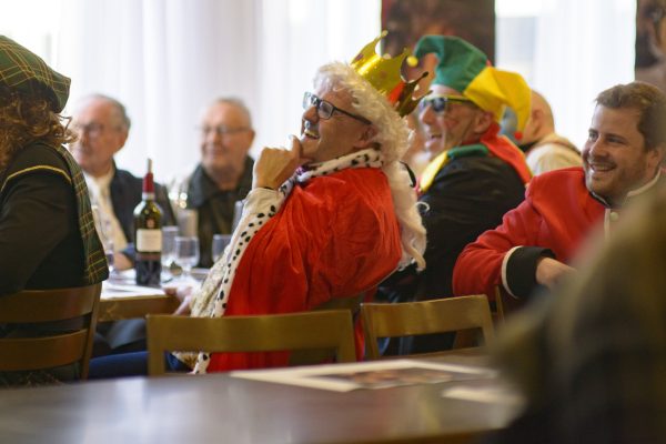 GV Fasnachtsrott, Bild 67