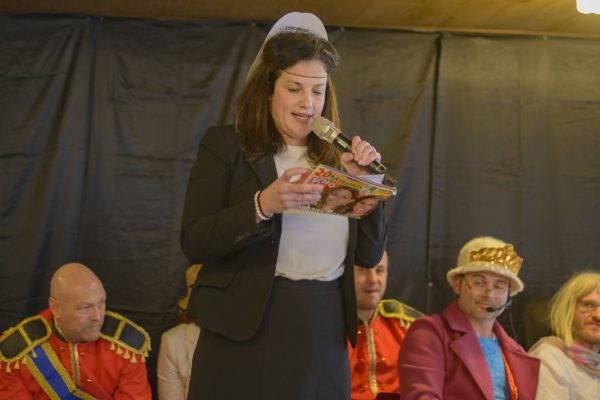 GV Fasnachtsrott, Bild 69