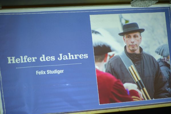 GV Fasnachtsrott, Bild 80