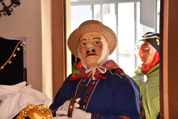 Erwachsenenpreisnüsseln, Bild 11