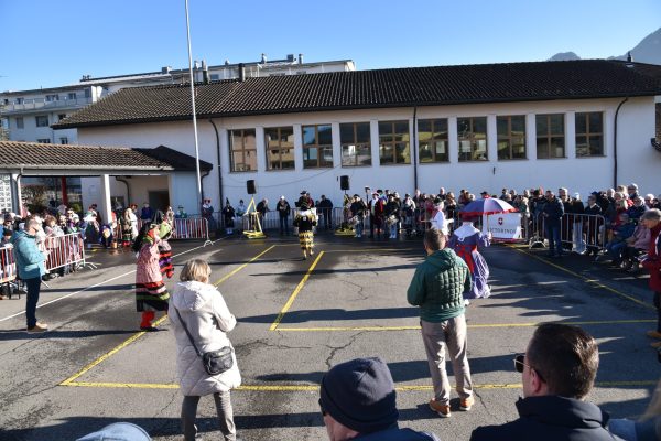 Erwachsenenpreisnüsseln, Bild 30