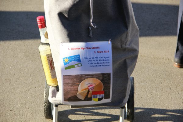 Güdelmändig, Bild 2