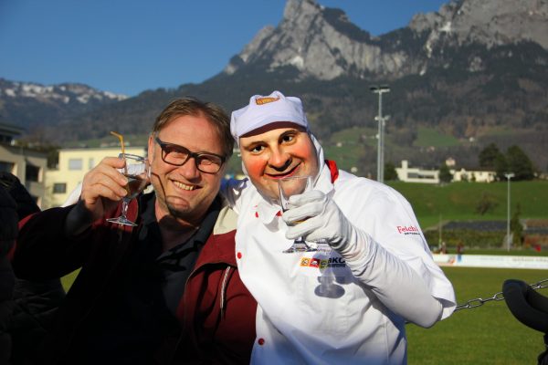 Güdelmändig, Bild 89