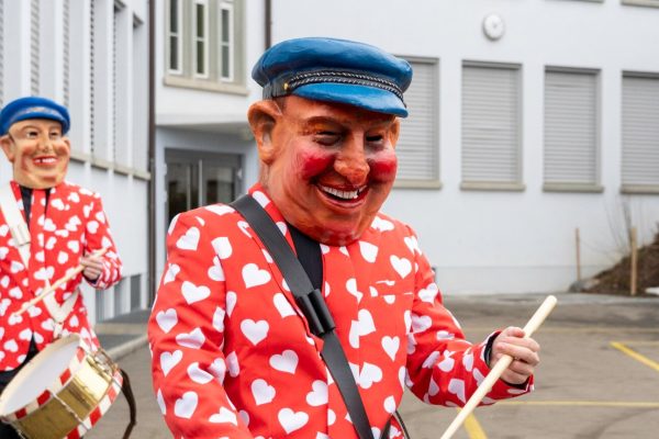 80 Jahr Jubiläumstag, Bild 19