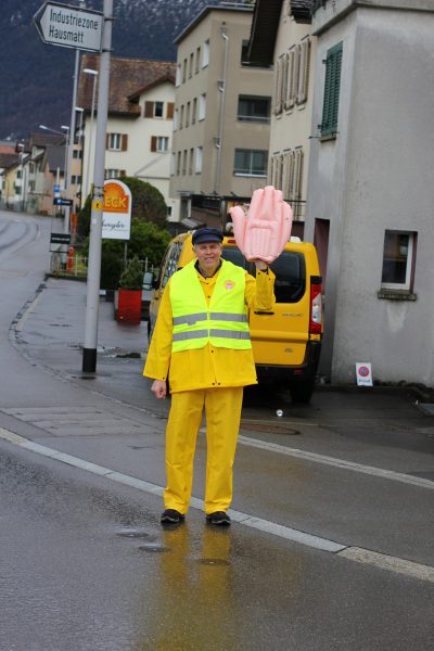 Güdelmändig, Bild 11