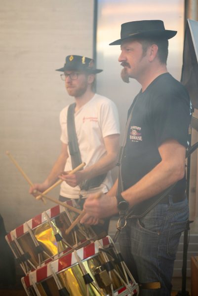 GV Fasnachtsrott, Bild 42