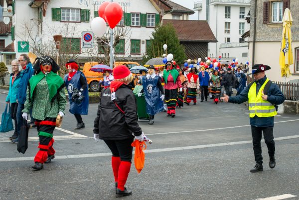 Jubiläumspreisnüsseln, Bild 50