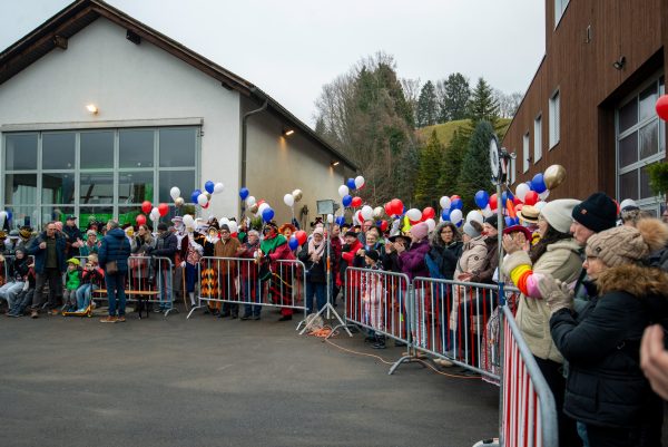 Jubiläumspreisnüsseln, Bild 55