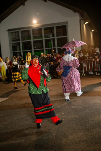 Jubiläumspreisnüsseln, Bild 85